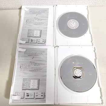 【新品ケース】 DVD 「愛していると言ってくれ」 全6巻 豊川悦司 常盤貴子 Amazon.co.jp: DVD B0662 愛していると言ってくれ 全6巻 常盤